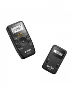 Godox Digital Timer Remote...