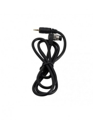 Godox Terminal Line for TR N1