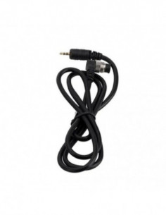 Godox Terminal Line for TR S1