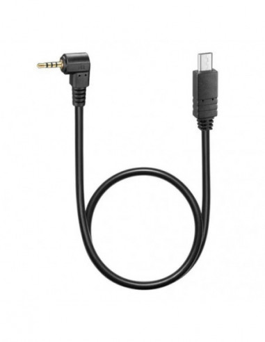 Godox Terminal Line for TR S2