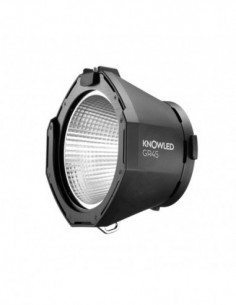 Godox MG1200Bi Bi color...