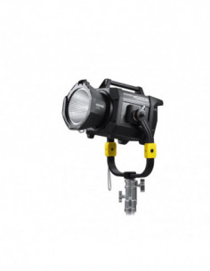 Godox MG1200Bi Bi color... 2