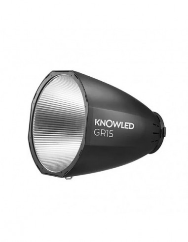 Godox GR15 Reflector for KNOWLED...