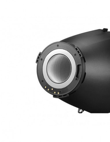Godox GR15 Reflector for KNOWLED...