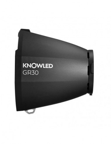 Godox GR30 Reflector for KNOWLED...