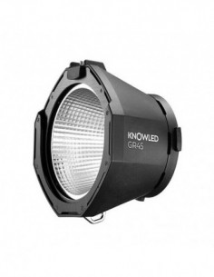 Godox GR45 Reflector for...