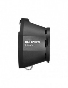 Godox GR45 Reflector for... 2