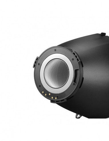 Godox GR45 Reflector for KNOWLED...