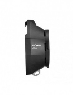 Godox GR60 Reflector for... 2