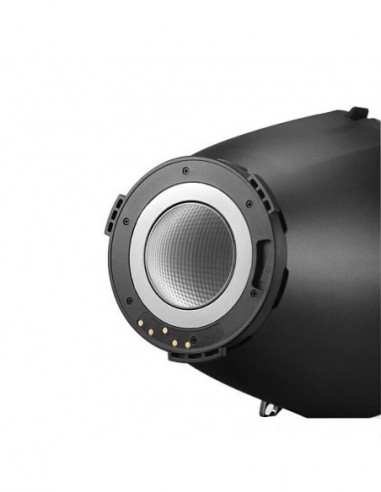Godox GR60 Reflector for KNOWLED...