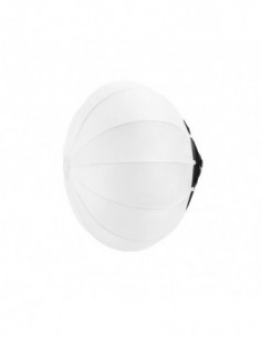 Godox GL3 Lantern Softbox...