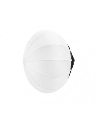 Godox GL3 Lantern Softbox 90cm for...