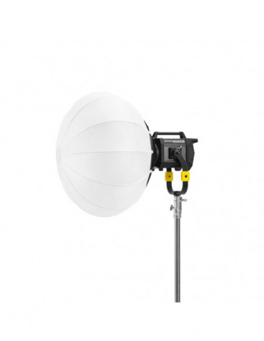 Godox GL3 Lantern Softbox 90cm for...