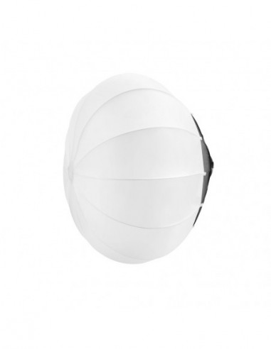 Godox GL4 Lantern Softbox 120cm for...