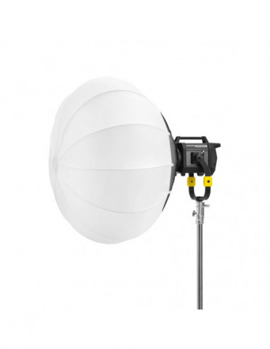 Godox GL4 Lantern Softbox 120cm for...