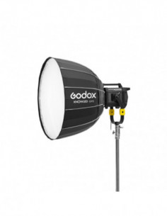 Godox GP3 Parabolic Softbox... 2