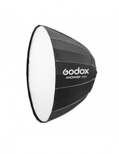 Godox GP5 Parabolic Softbox 150cm for...