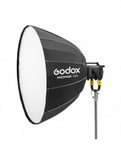 Godox GP5 Parabolic Softbox... 2