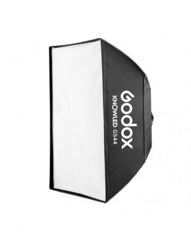 Godox GS44 Softbox 120x120 for...