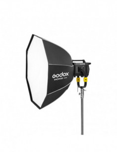 Godox GO4 Octa Softbox... 2