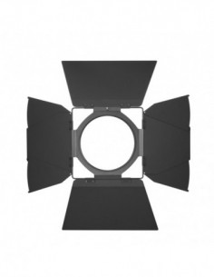 Godox GR30B Barndoor for... 2