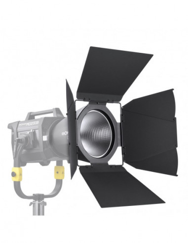 Godox GR30B Barndoor for GR30 Reflector
