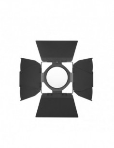 Godox GR45B Barndoor for... 2