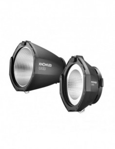 Godox GRK2 Reflector Kit...