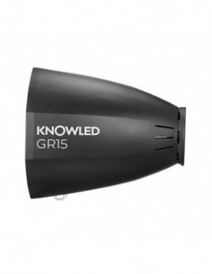 Godox GRK Reflector Kit For... 2