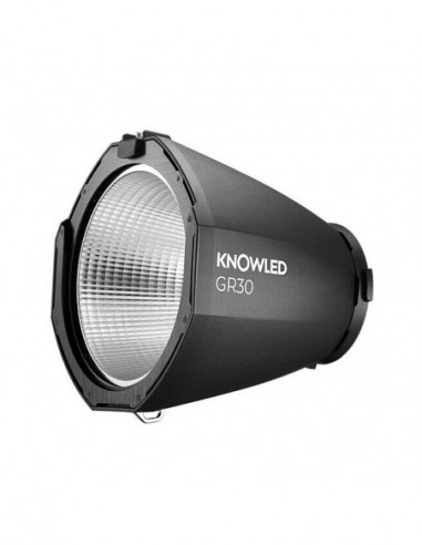 Godox GRK Reflector Kit For MG1200Bi