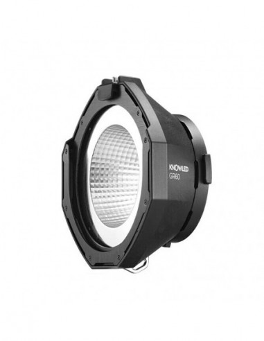 Godox GRK Reflector Kit For MG1200Bi