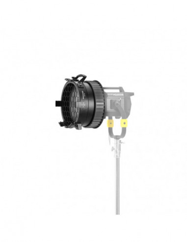 Godox GF14 Fresnel lens (G mount) 14...