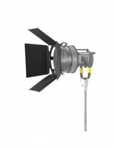 Godox GF14B Barndoor for...