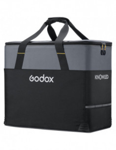 Godox CB GF14 Carry Bag for...