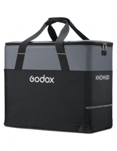 Godox CB GF14 Carry Bag for GF14...