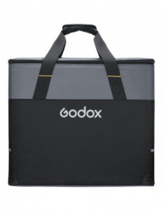 Godox CB GF14 Carry Bag for... 2
