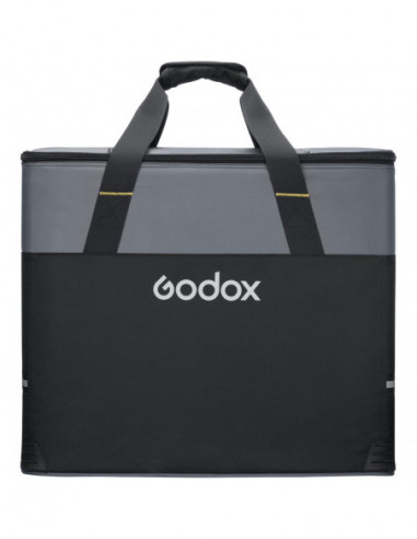 Godox CB GF14 Carry Bag for GF14...