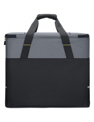 Godox CB GF14 Carry Bag for GF14...