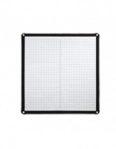 Godox KNOWLED F200Bi...