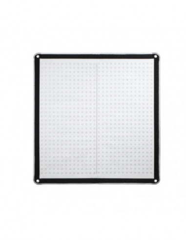 Godox KNOWLED F200Bi Flexible LED Light