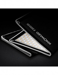 Godox KNOWLED F200Bi... 2