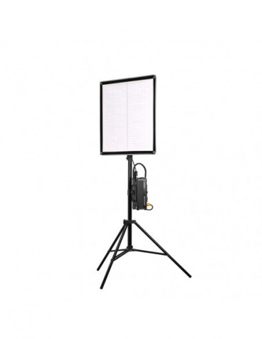 Godox KNOWLED F200Bi Flexible LED Light
