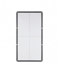 Godox KNOWLED F400Bi...