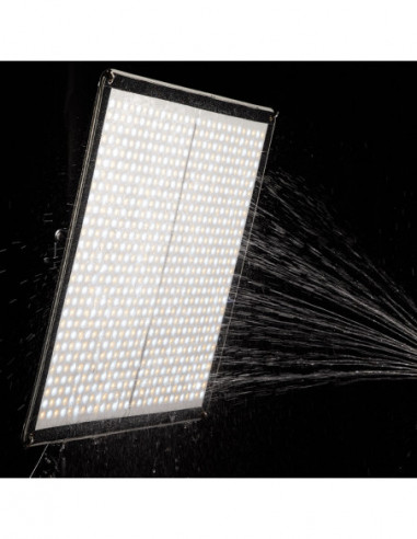 Godox KNOWLED F400Bi Flexible LED Light