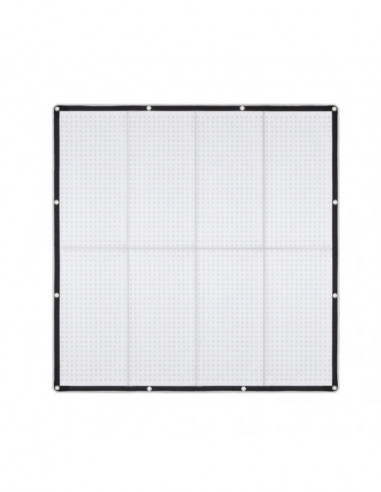 Godox KNOWLED F600Bi  Flexible LED Light