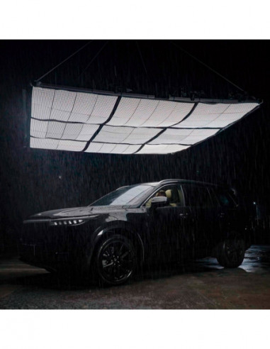 Godox KNOWLED F600Bi  Flexible LED Light