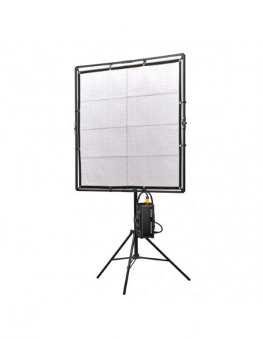 Godox KNOWLED F600Bi  Flexible LED Light