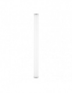 Godox Knowled Pixel RGB LED... 2