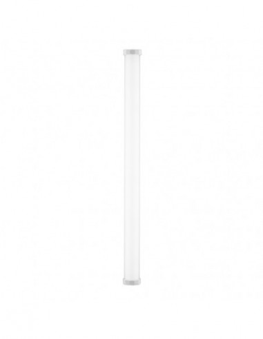 Godox Knowled Pixel RGB LED Tube...