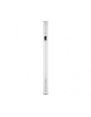 Godox Knowled Pixel RGB LED Tube...